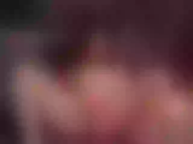 Live sex webcam photo for PoisonOf-Ivy #277950567