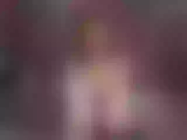 Live sex webcam photo for PoisonOf-Ivy #277970490