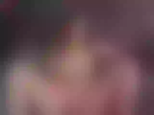 Live sex webcam photo for PoisonOf-Ivy #277977411