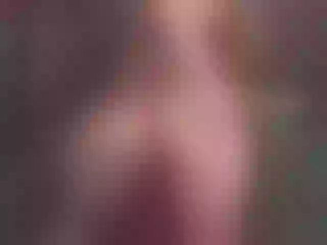 Live sex webcam photo for PoisonOf-Ivy #277979144