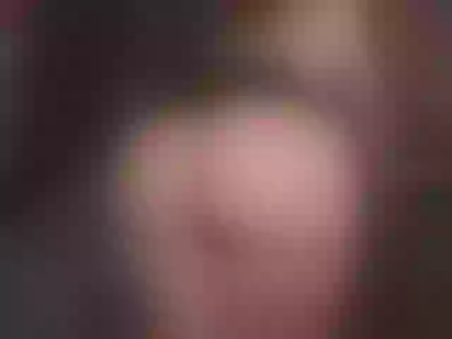 Live sex webcam photo for PoisonOf-Ivy #277984462
