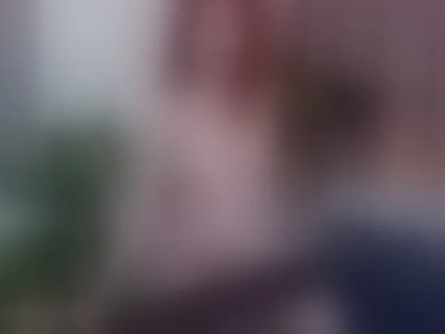 Live sex webcam photo for PoisonOf-Ivy #278009739