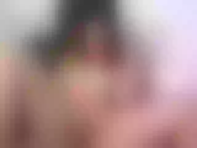 Live sex webcam photo for PoisonOf-Ivy #278031898