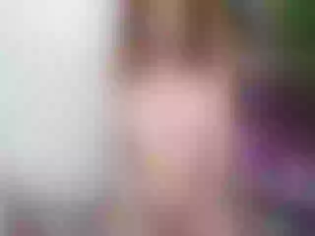 Live sex webcam photo for PoisonOf-Ivy #278054697
