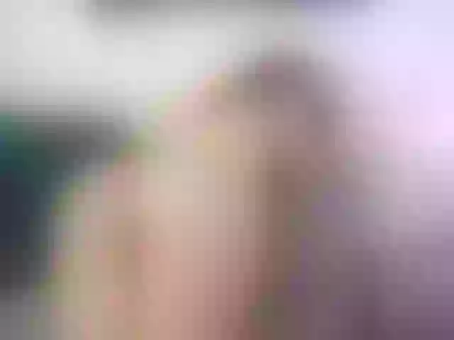 Live sex webcam photo for PoisonOf-Ivy #278076690