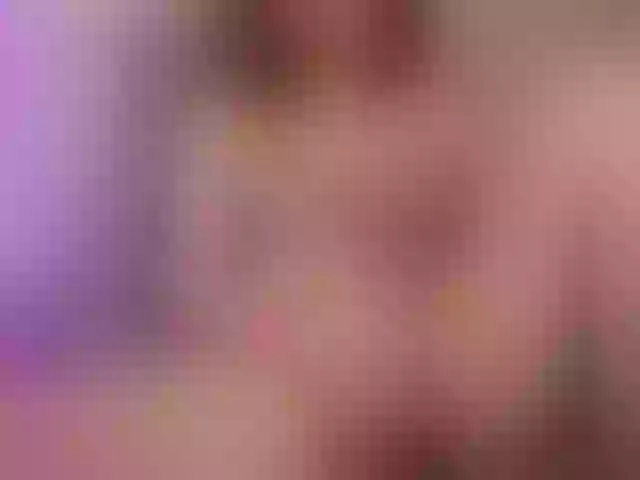 Live sex webcam photo for PoisonOf-Ivy #278120682