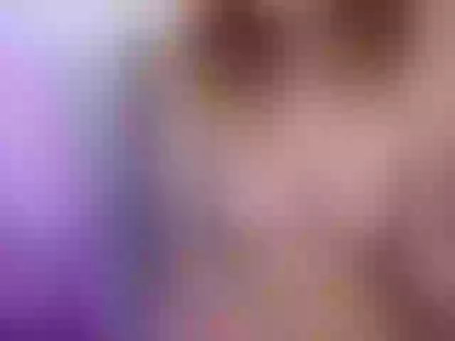 Live sex webcam photo for PoisonOf-Ivy #278122213