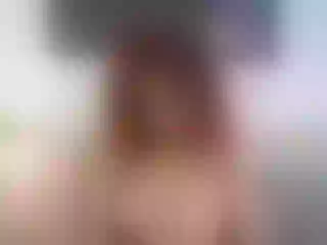 Live sex webcam photo for PoisonOf-Ivy #278128454