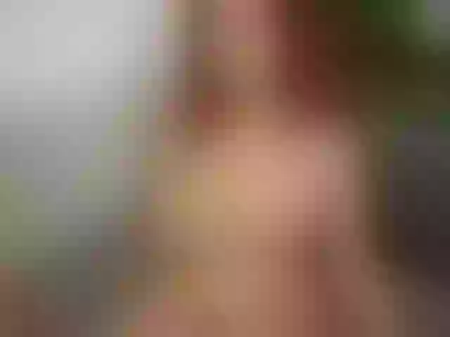 Live sex webcam photo for PoisonOf-Ivy #278158808