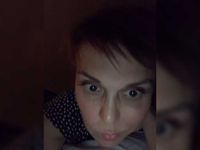 Live sex webcam photo for Poli658 #275115028