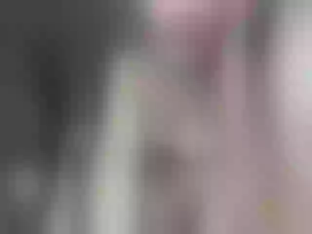 Live sex webcam photo for Polina197167 #290347456