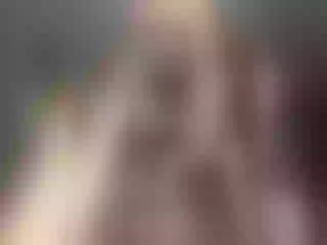 Live sex webcam photo for Polina197167 #290622000