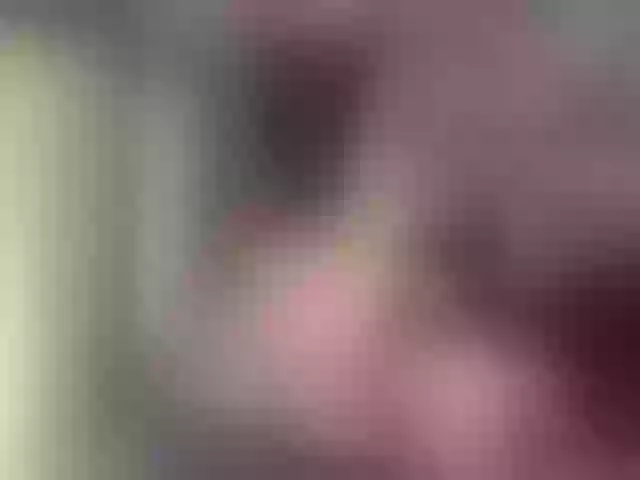 Live sex webcam photo for Polina197167 #290847589