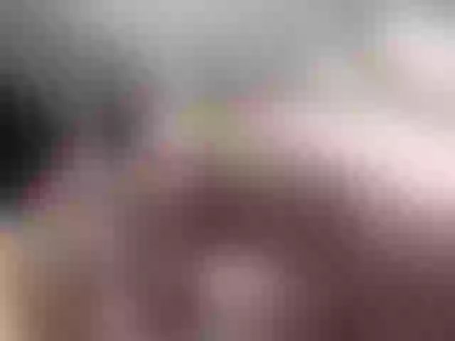 Live sex webcam photo for Polina197167 #290985093