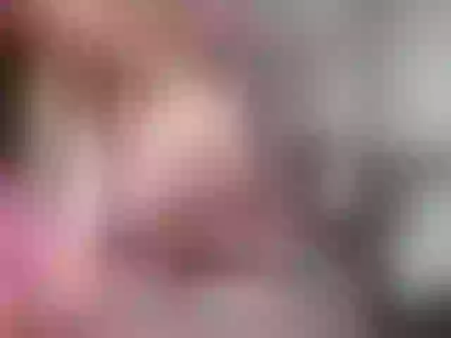 Live sex webcam photo for Polina197167 #291507412