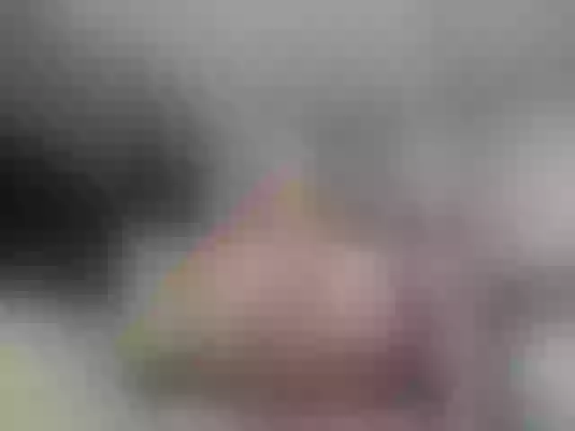 Live sex webcam photo for Polina197167 #291694252