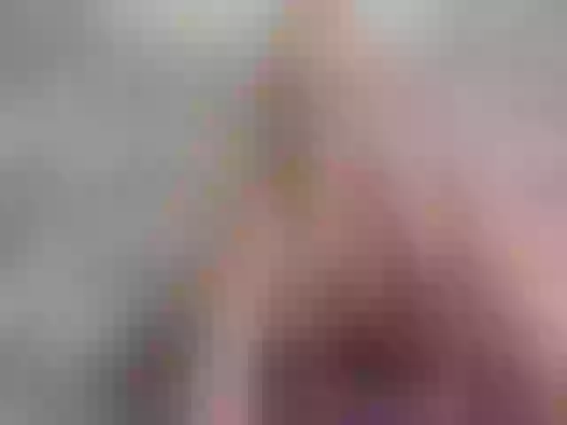 Live sex webcam photo for Polina197167 #291740549