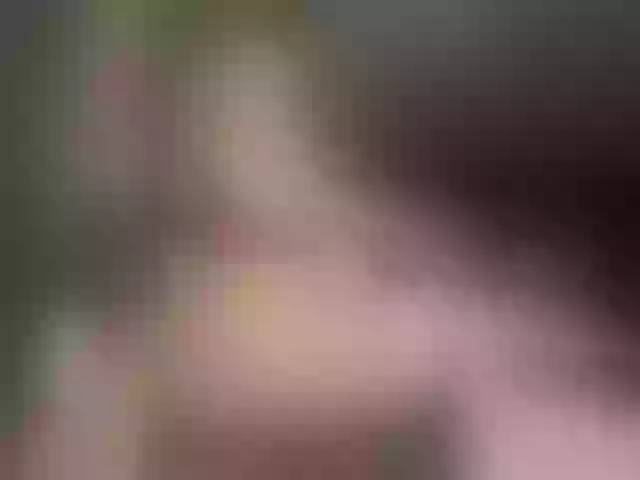 Live sex webcam photo for Polina197167 #292136219