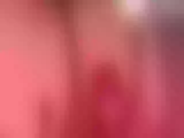 Live sex webcam photo for Polina197167 #292201316