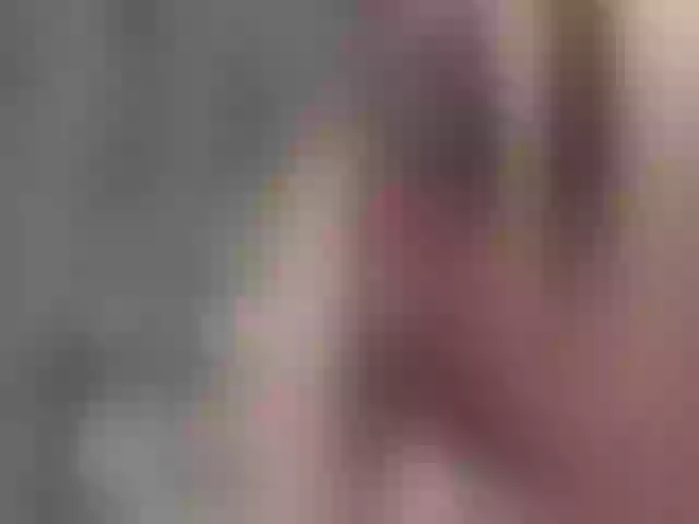 Live sex webcam photo for Polina197167 #292255070