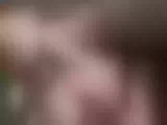 Live sex webcam photo for Polina197167 #292276313