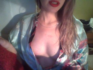 Live sex webcam photo for PolinaCherry #183883822