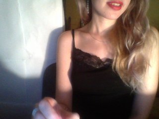 Live sex webcam photo for PolinaCherry #183991619