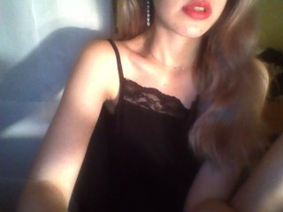 Live sex webcam photo for PolinaCherry #183992634