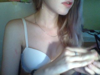 Live sex webcam photo for PolinaCherry #184355660