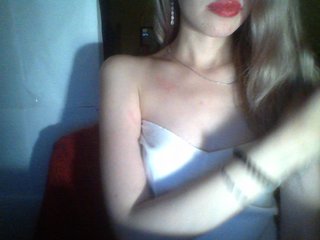 Live sex webcam photo for PolinaCherry #184470216