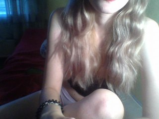 Live sex webcam photo for PolinaCherry #185343826