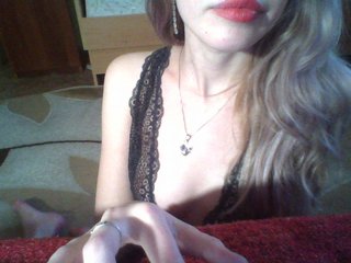 Live sex webcam photo for PolinaCherry #186410786