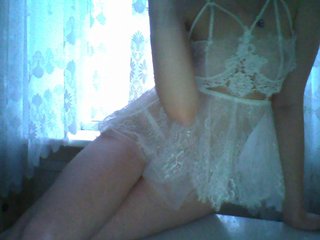 Live sex webcam photo for PolinaCherry #206565516