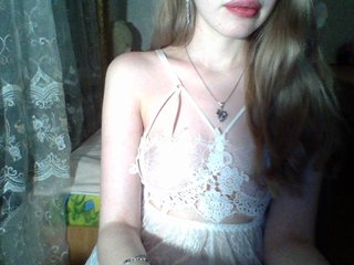 Live sex webcam photo for PolinaCherry #220339373