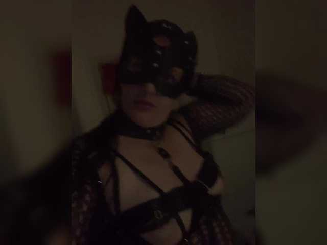 Live sex webcam photo for PolinaLike12 #291612979