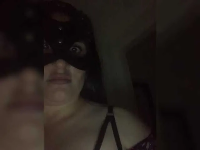 Live sex webcam photo for PolinaLike12 #291645896