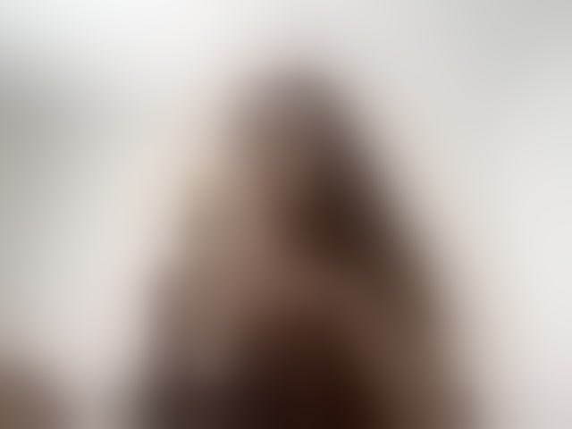 Live sex webcam photo for PolinaMayner #294095208