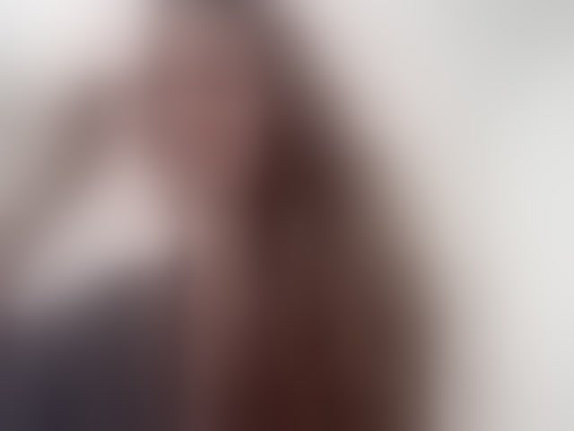Live sex webcam photo for PolinaMayner #294120310