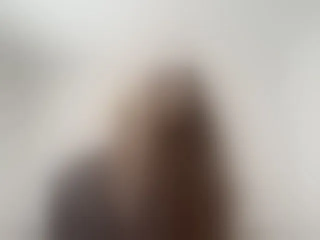 Live sex webcam photo for PolinaMayner #294135735
