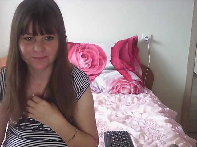 Live sex webcam photo for Polisyakova #276151098