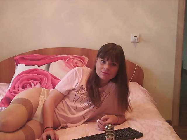 Live sex webcam photo for Polisyakova #276161055