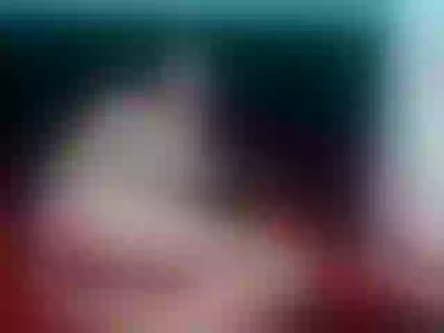 Live sex webcam photo for Pollito-Rosaa #277785499