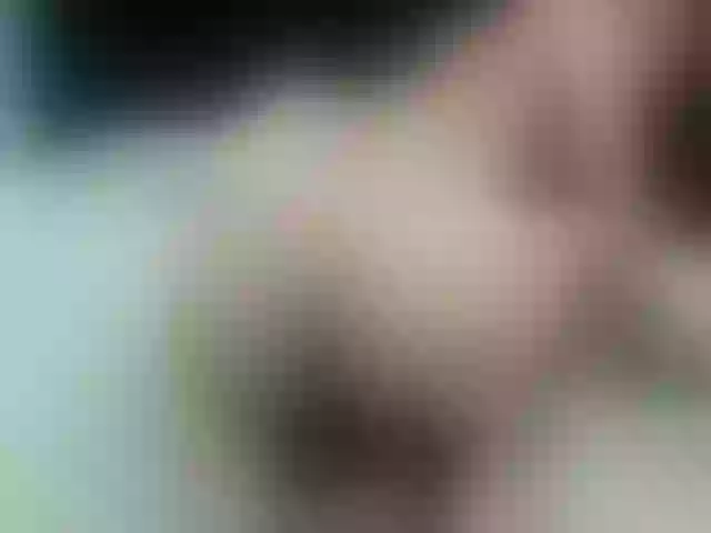 Live sex webcam photo for Pollito-Rosaa #277819375