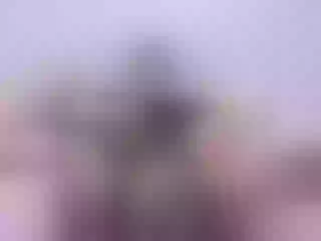 Live sex webcam photo for Pollito-Rosaa #277845316