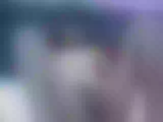 Live sex webcam photo for Pollito-Rosaa #277862856