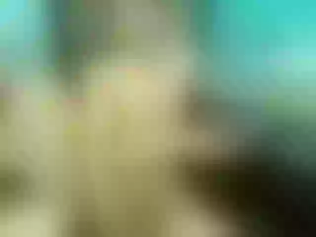 Live sex webcam photo for Pollito-Rosaa #277869092