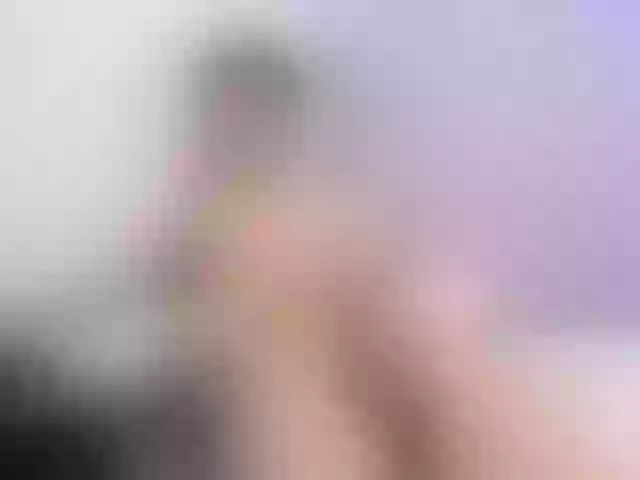 Live sex webcam photo for Pollito-Rosaa #277882517