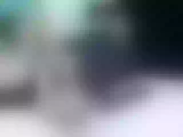 Live sex webcam photo for Pollito-Rosaa #277889658