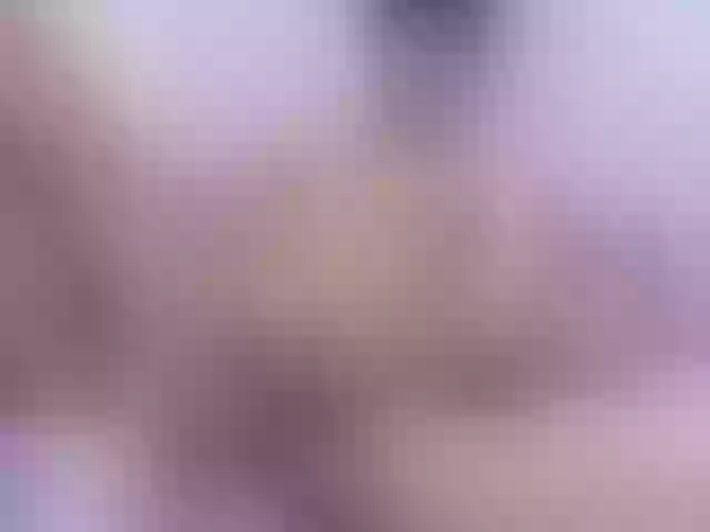 Live sex webcam photo for Pollito-Rosaa #277927814