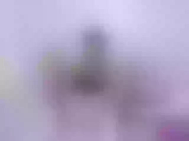 Live sex webcam photo for Pollito-Rosaa #277934325